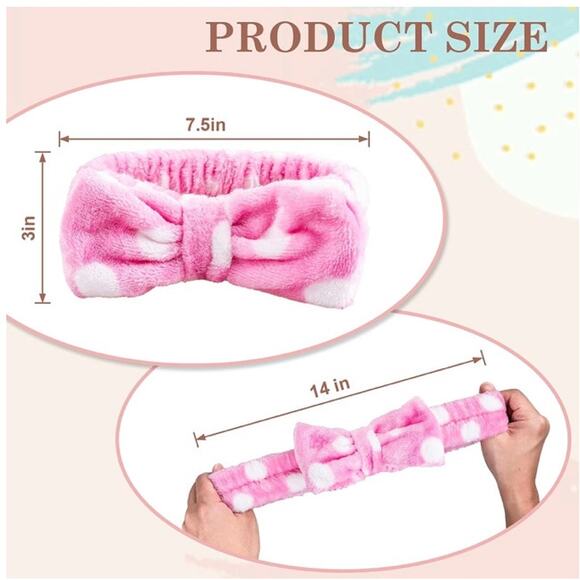 Not so Mystery Box~~ Facial Care ~~NWOT - Picture 4 of 4